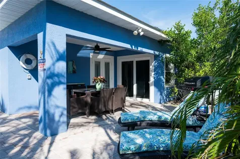 213 75th Street Holmes Beach FL 34217