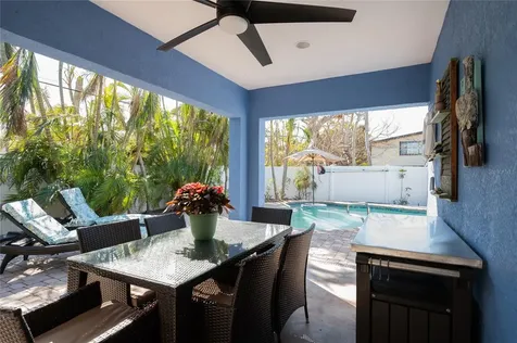 213 75th Street Holmes Beach FL 34217