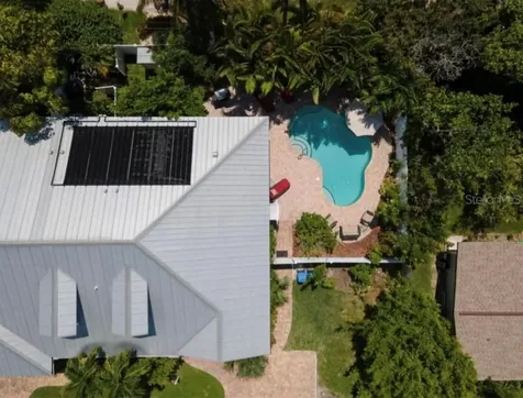 213 75th Street Holmes Beach FL 34217