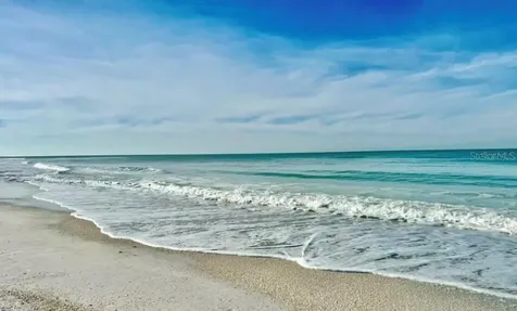 213 75th Street Holmes Beach FL 34217