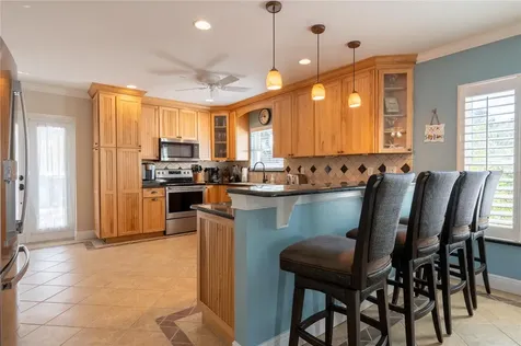 213 75th Street Holmes Beach FL 34217