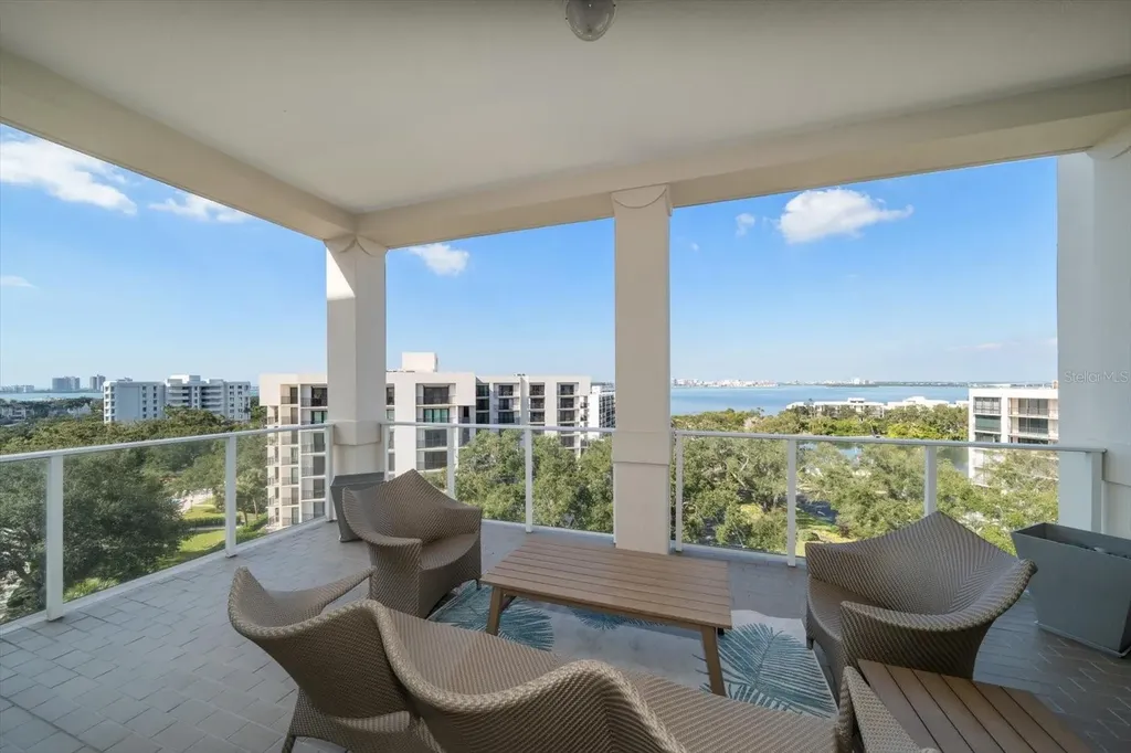 8 Palm Terrace Belleair FL 33756