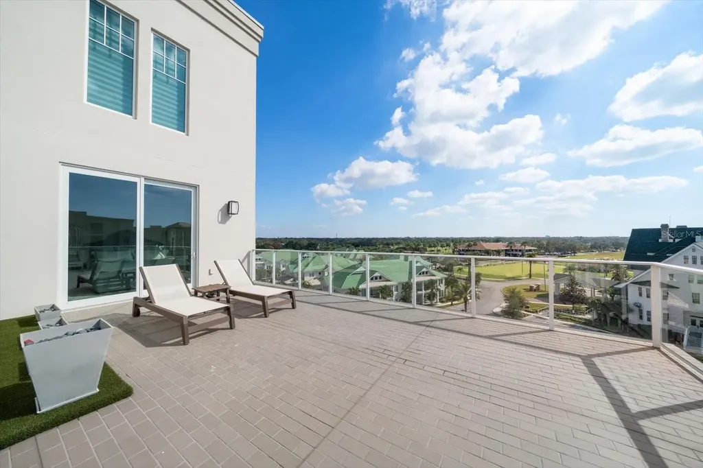 8 Palm Terrace Belleair FL 33756