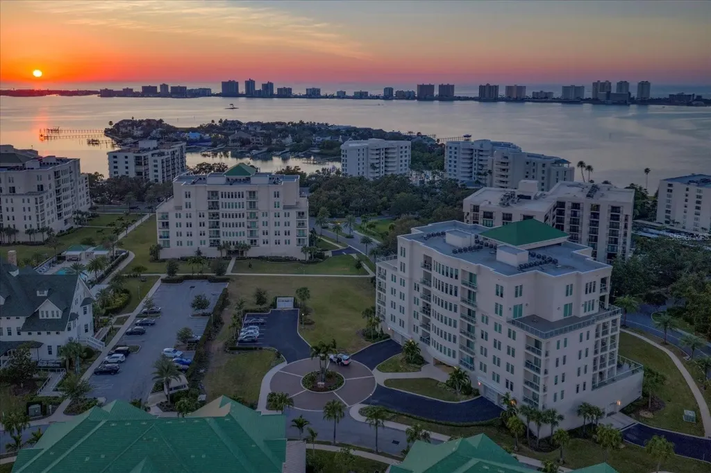 8 Palm Terrace Belleair FL 33756