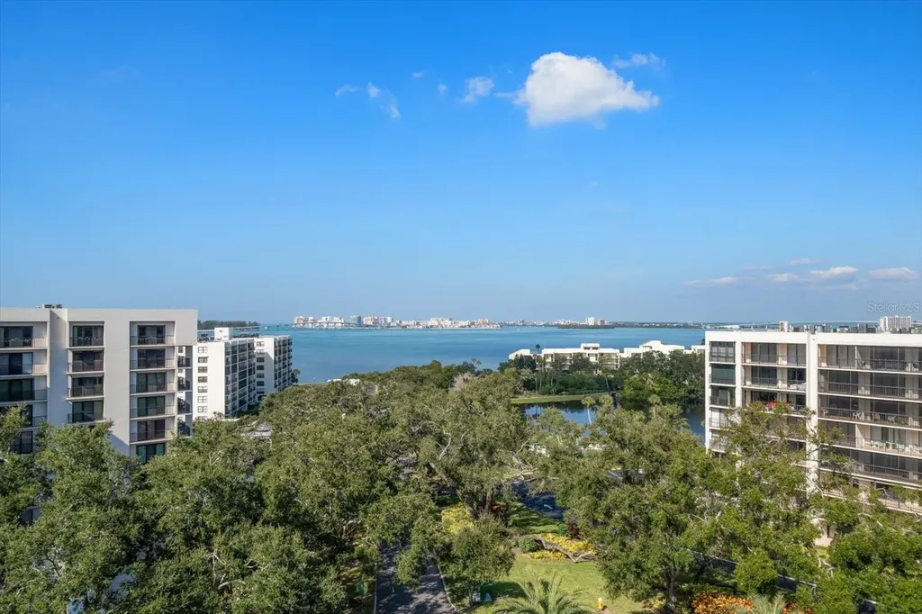 8 Palm Terrace Belleair FL 33756