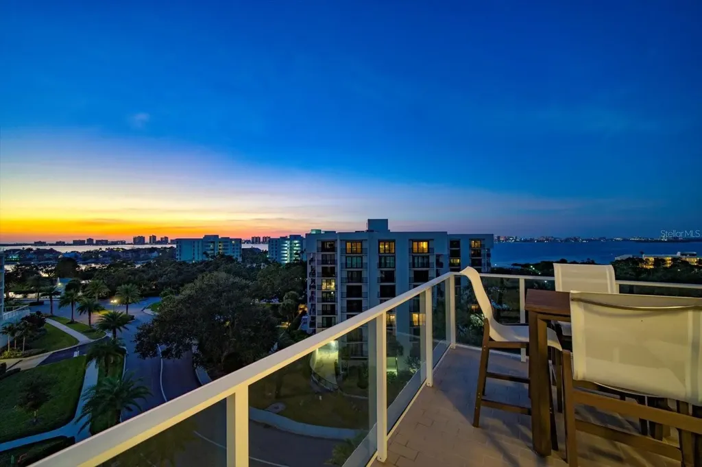 8 Palm Terrace Belleair FL 33756