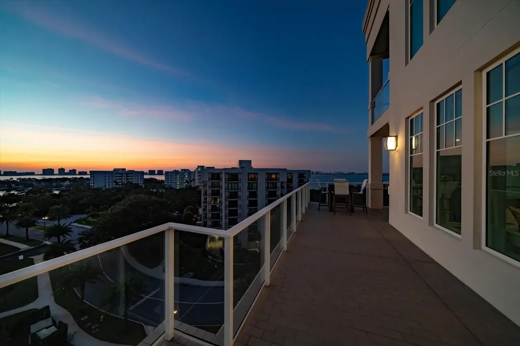 8 Palm Terrace Belleair FL 33756