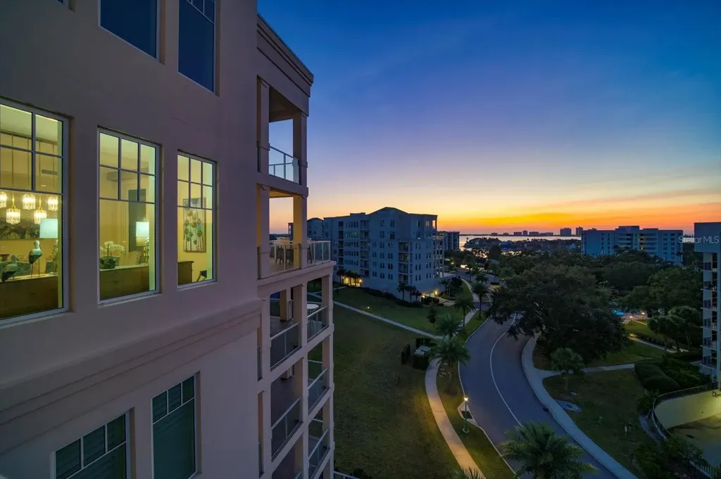 8 Palm Terrace Belleair FL 33756