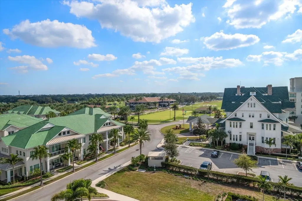 8 Palm Terrace Belleair FL 33756