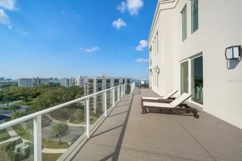 8 Palm Terrace Belleair FL 33756