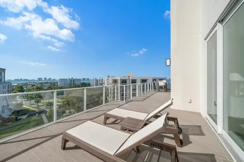 8 Palm Terrace Belleair FL 33756