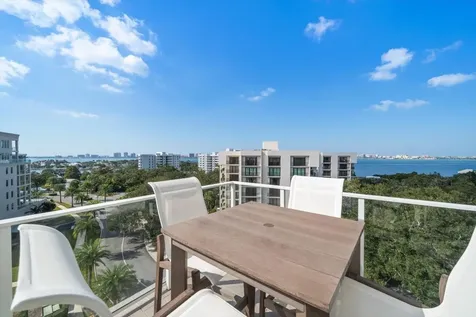 8 Palm Terrace Belleair FL 33756