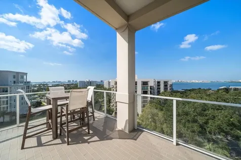 8 Palm Terrace Belleair FL 33756