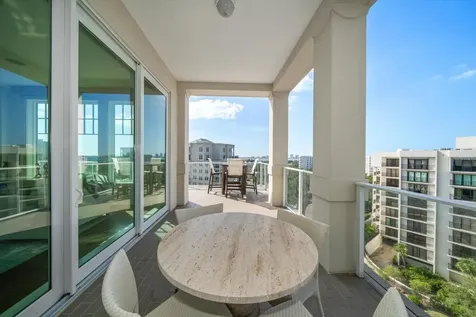 8 Palm Terrace Belleair FL 33756