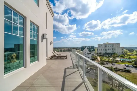 8 Palm Terrace Belleair FL 33756