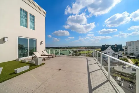 8 Palm Terrace Belleair FL 33756
