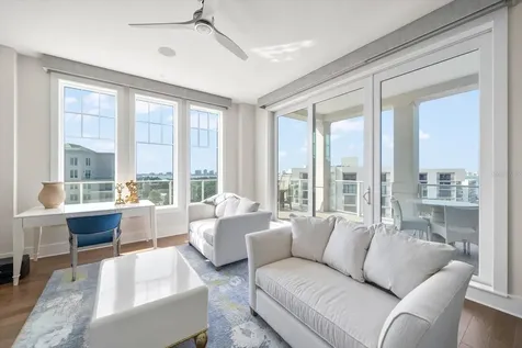 8 Palm Terrace Belleair FL 33756