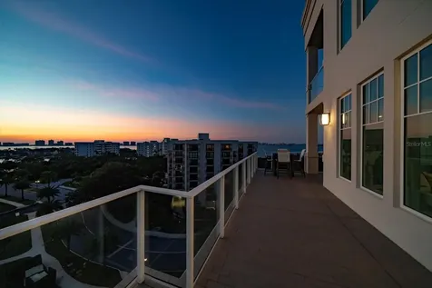 8 Palm Terrace Belleair FL 33756