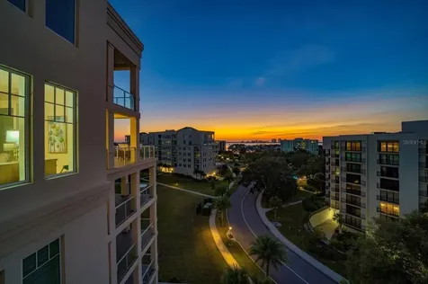 8 Palm Terrace Belleair FL 33756