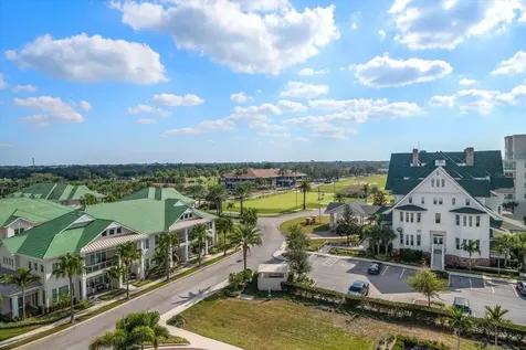 8 Palm Terrace Belleair FL 33756