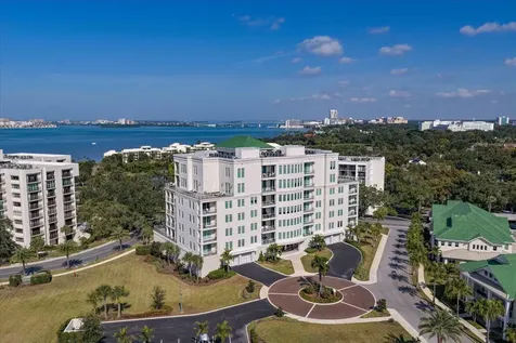 8 Palm Terrace Belleair FL 33756