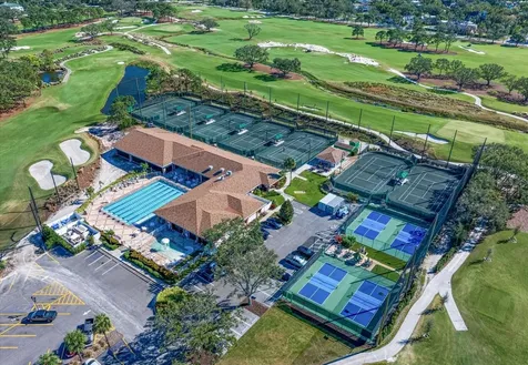 8 Palm Terrace Belleair FL 33756