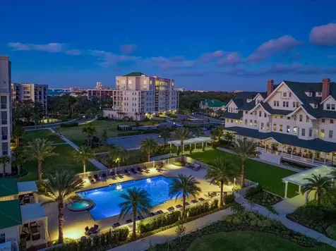 8 Palm Terrace Belleair FL 33756