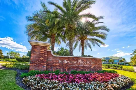 8 Palm Terrace Belleair FL 33756