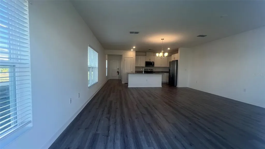 692 Stoney Point Circle Davenport FL 33896