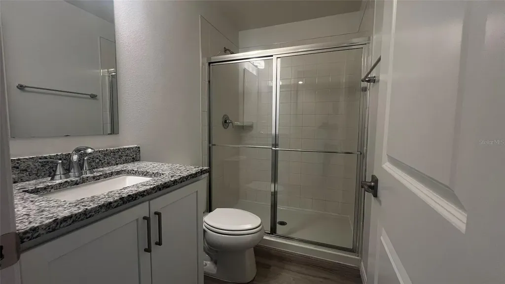 692 Stoney Point Circle Davenport FL 33896
