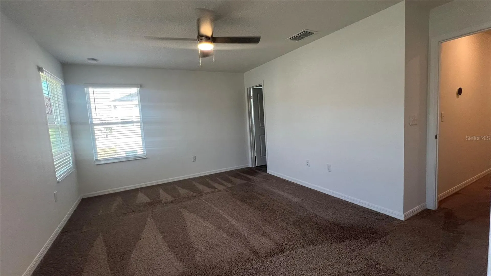 692 Stoney Point Circle Davenport FL 33896