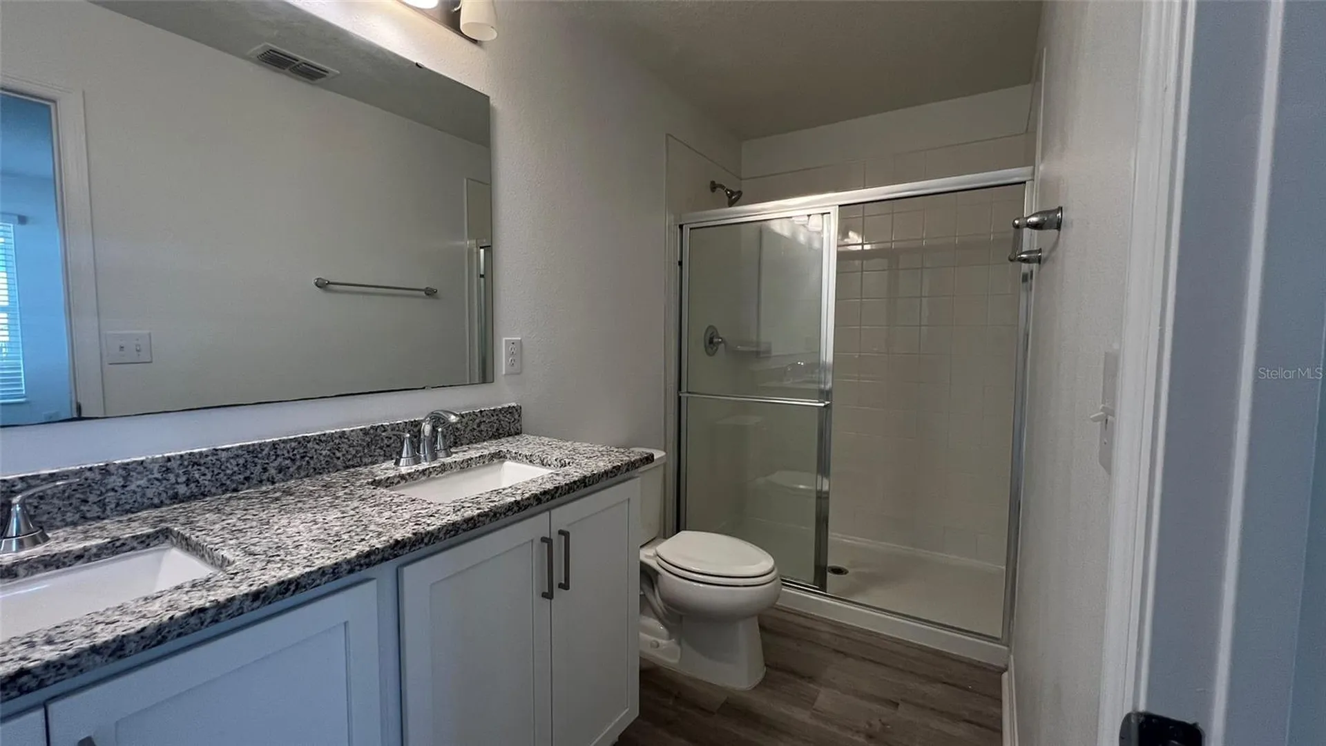 692 Stoney Point Circle Davenport FL 33896