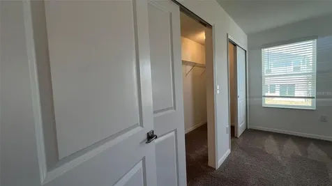 692 Stoney Point Circle Davenport FL 33896