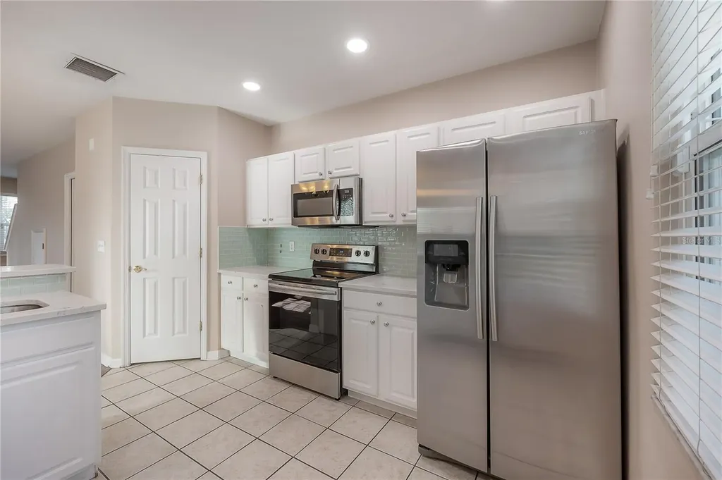 4930 Elizabeth Anne Circle Tampa FL 33616