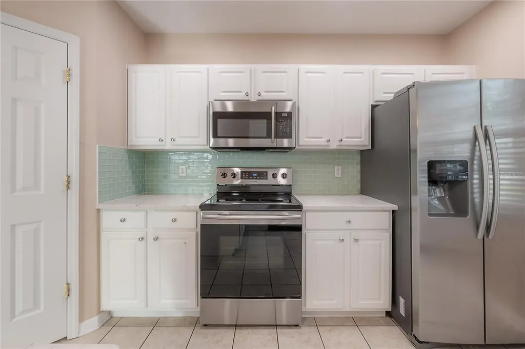 4930 Elizabeth Anne Circle Tampa FL 33616