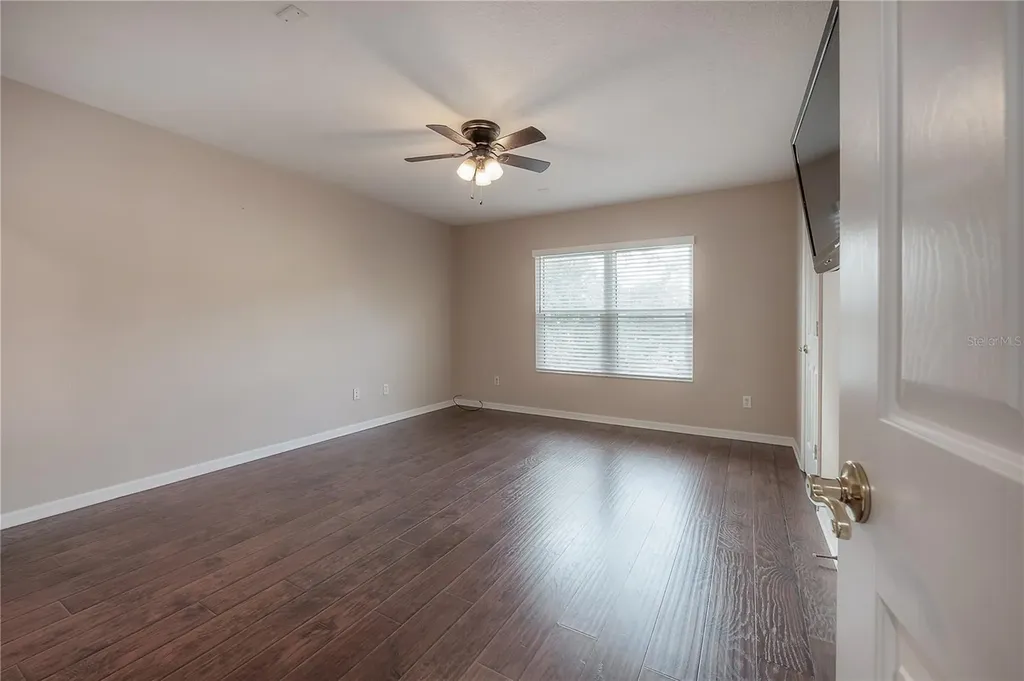 4930 Elizabeth Anne Circle Tampa FL 33616