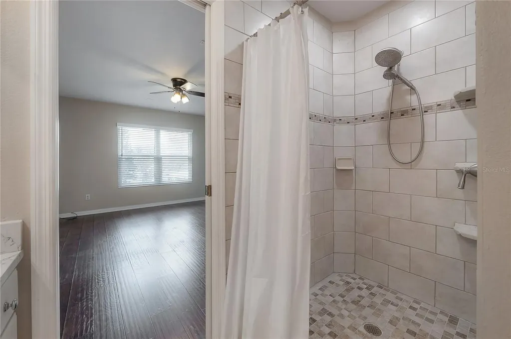 4930 Elizabeth Anne Circle Tampa FL 33616