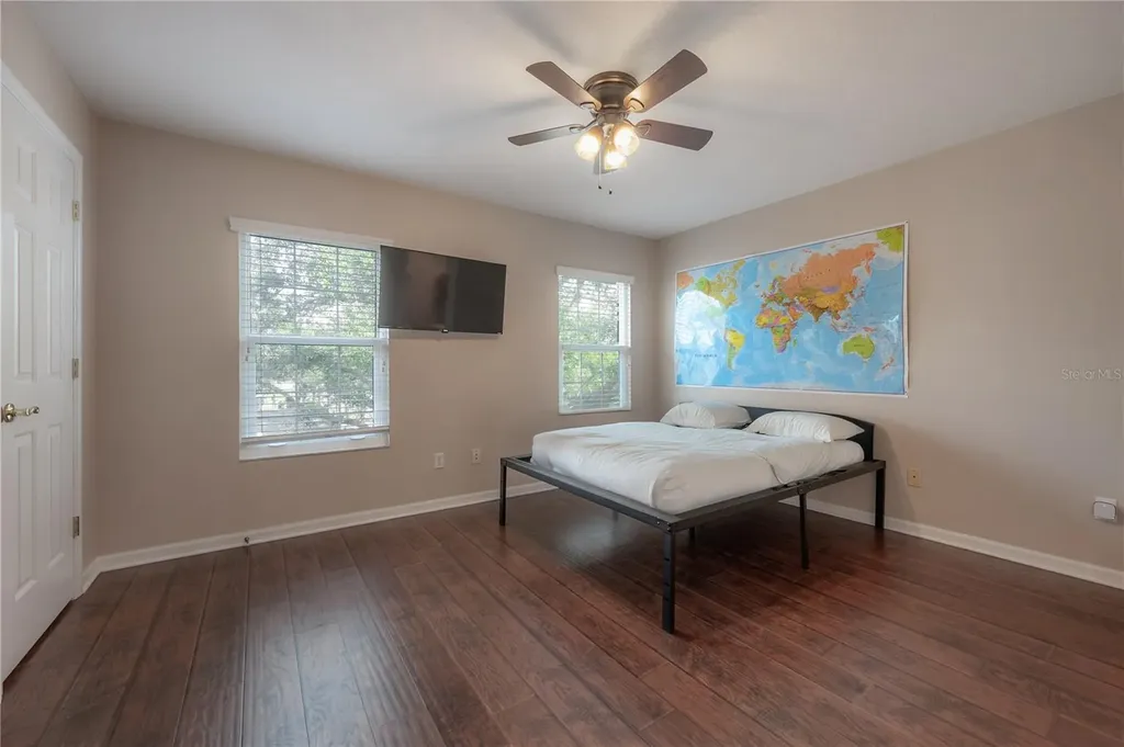 4930 Elizabeth Anne Circle Tampa FL 33616