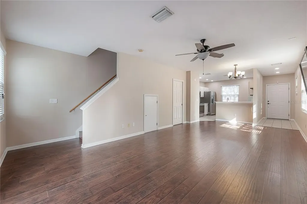 4930 Elizabeth Anne Circle Tampa FL 33616