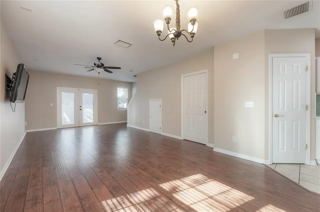 4930 Elizabeth Anne Circle Tampa FL 33616