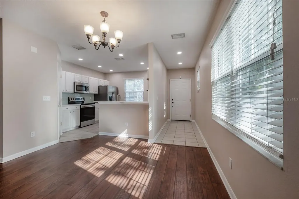 4930 Elizabeth Anne Circle Tampa FL 33616
