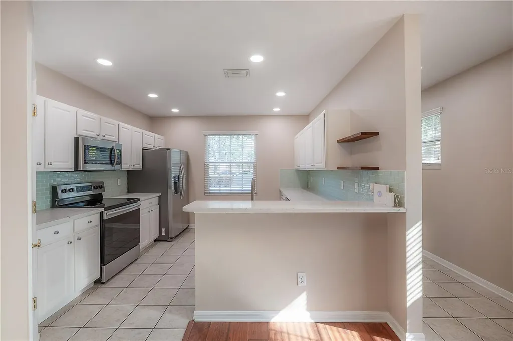 4930 Elizabeth Anne Circle Tampa FL 33616