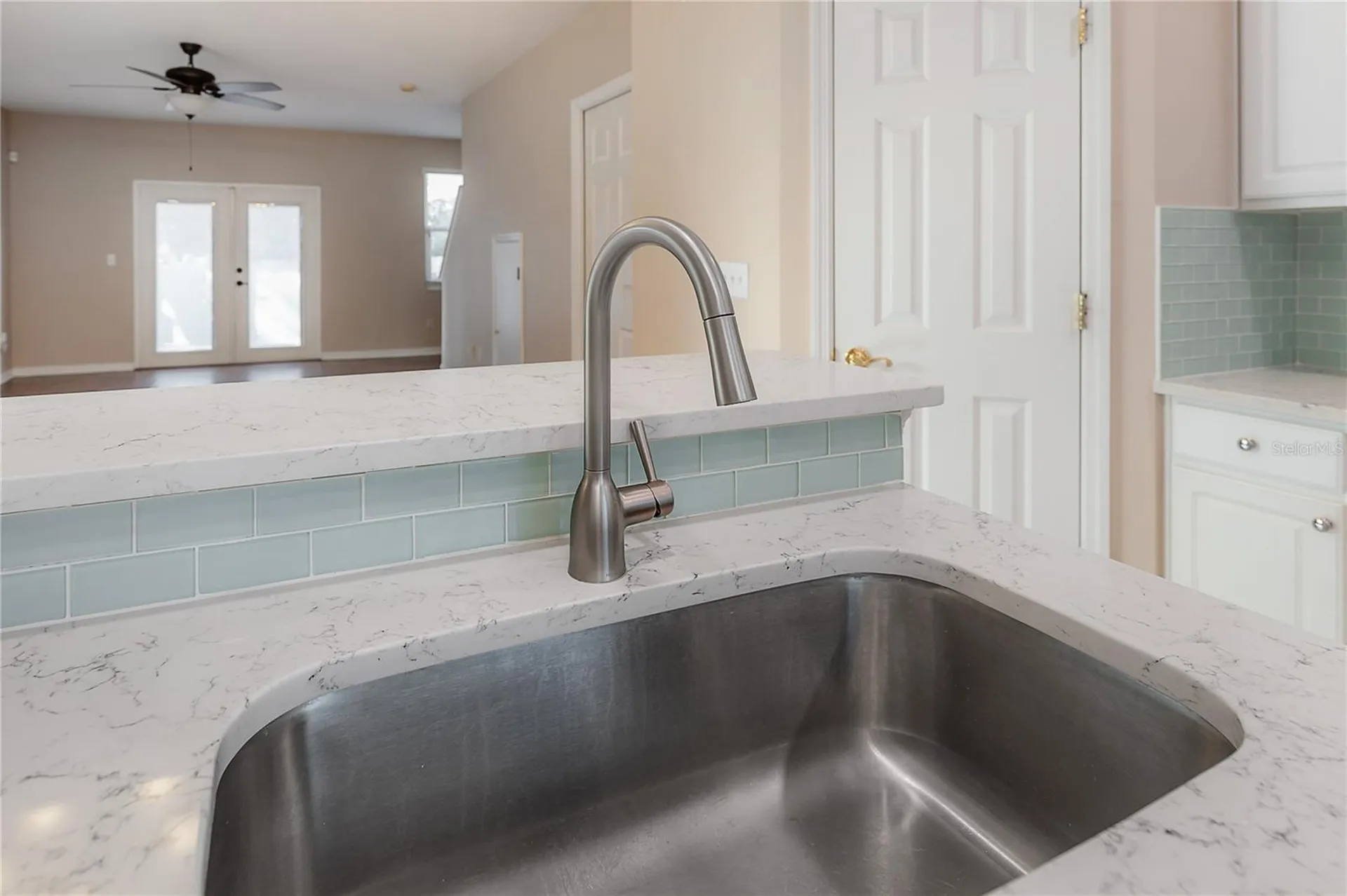 4930 Elizabeth Anne Circle Tampa FL 33616