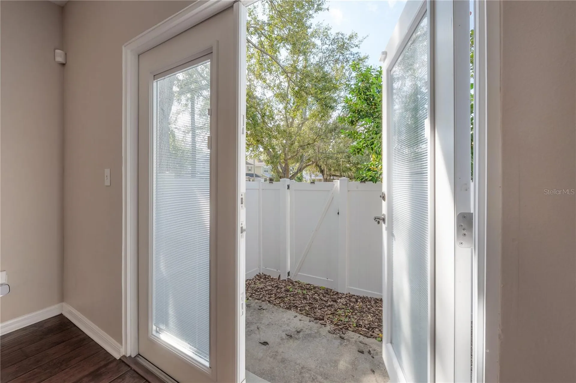 4930 Elizabeth Anne Circle Tampa FL 33616