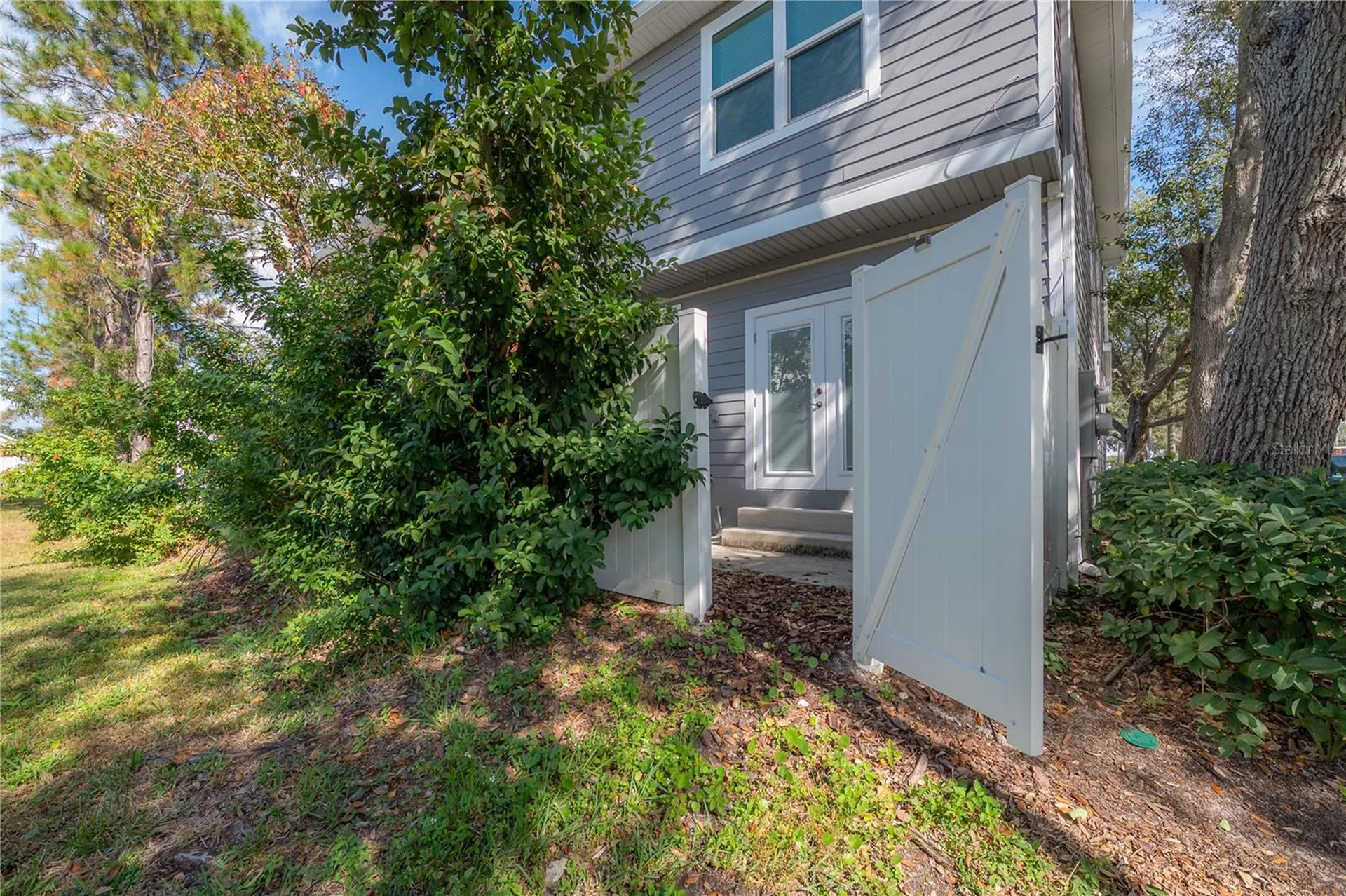 4930 Elizabeth Anne Circle Tampa FL 33616