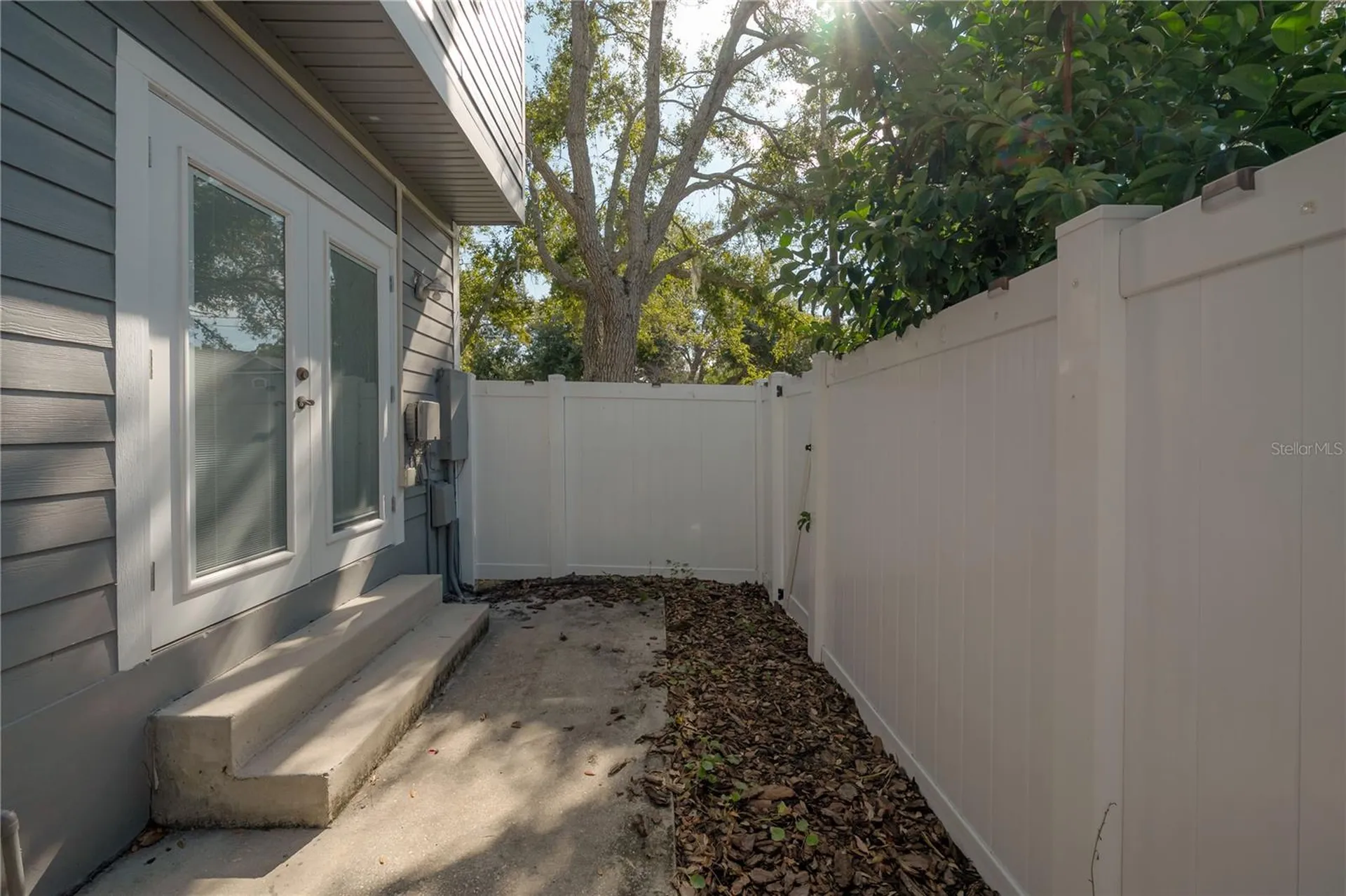 4930 Elizabeth Anne Circle Tampa FL 33616