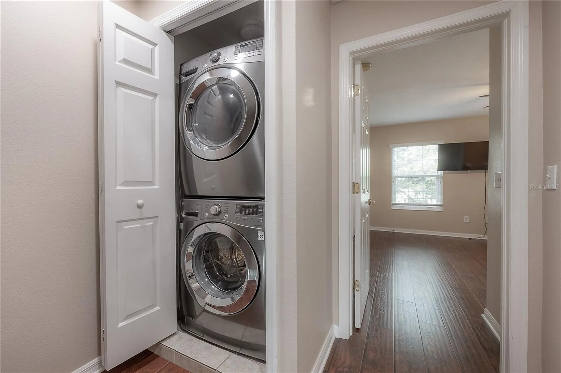 4930 Elizabeth Anne Circle Tampa FL 33616
