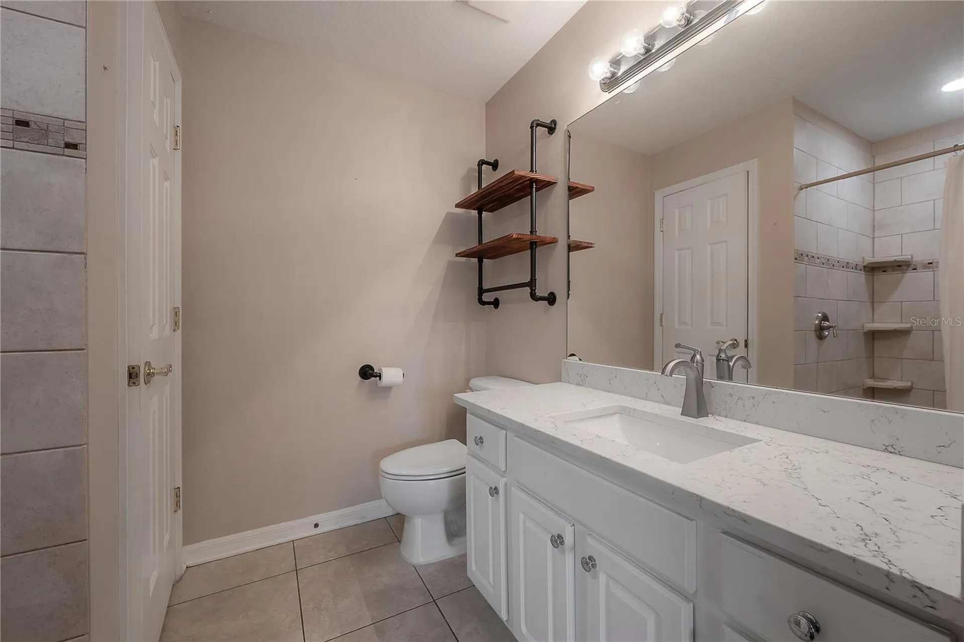 4930 Elizabeth Anne Circle Tampa FL 33616