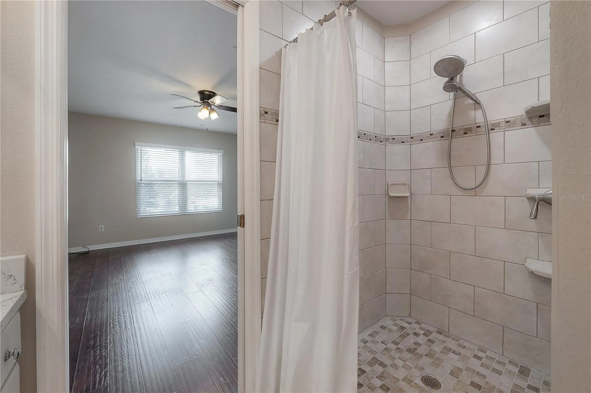 4930 Elizabeth Anne Circle Tampa FL 33616