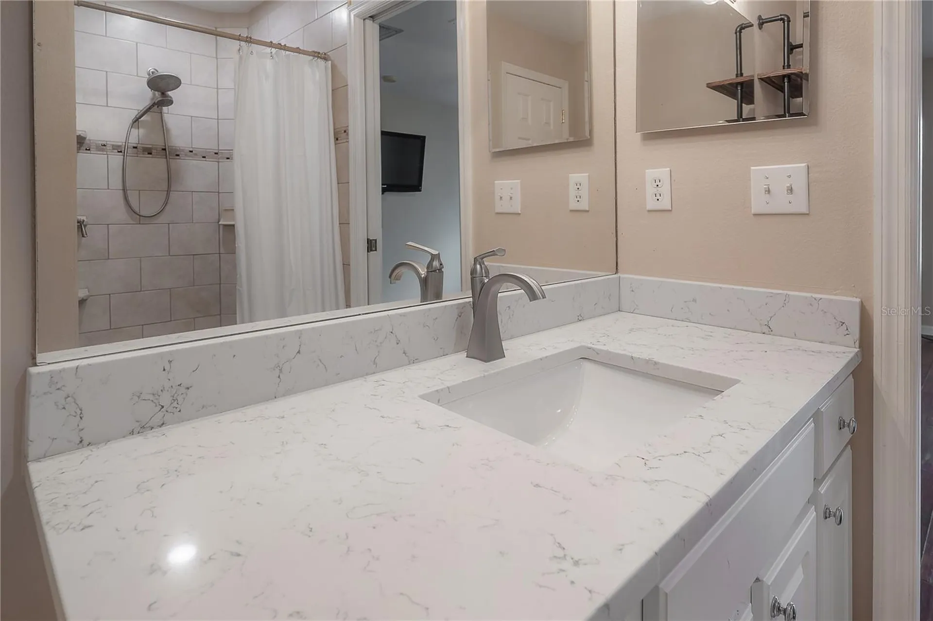4930 Elizabeth Anne Circle Tampa FL 33616
